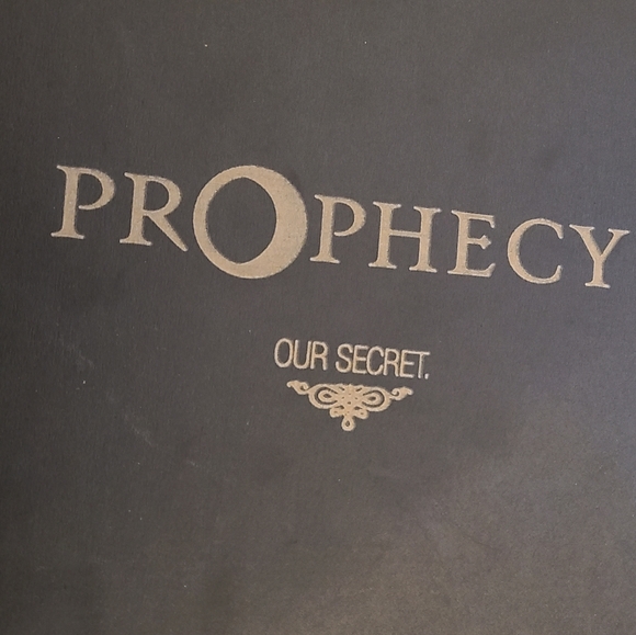 Ladies High Heels - Picture 9 of 11